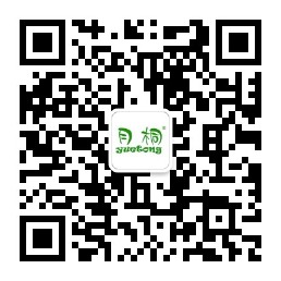 微信服務(wù)號